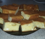 Savršena projara