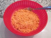 Urnebes salata (5)