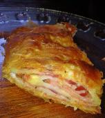 Pica pita (6)