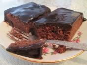 Čokoladne kocke (7)