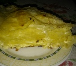 Gibanica (8)
