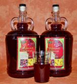 Vitaminski napitak