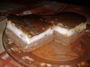 Ledene kocke na malo drugačiji način