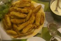 Anđini kroketi