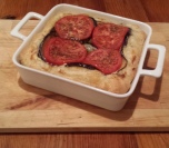 Italijanska pita