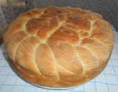 Slavski kolač (6)