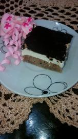 Softane ledene kocke