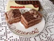 Čokoladne kocke (8)