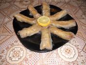 Grčka baklava (4)