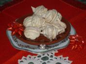 Spojene puslice