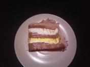 Nesquik torta (3)