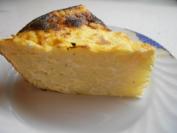 Gibanica od spirala