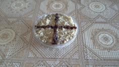Slavsko žito (2)