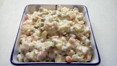 Ruska salata (12)