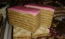 Rozen kocke (3)