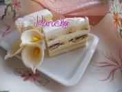 Torta Emilija