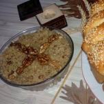 Slavsko žito-koljivo