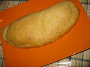 Posne pancerote