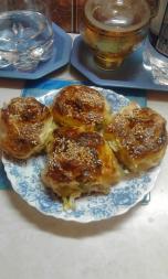Pitice sa prazilukom