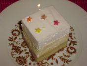 Bele ledene kocke (3)