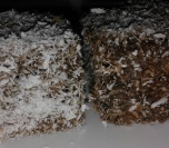 Kokos kocke (8)