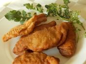 Pontijske piroške