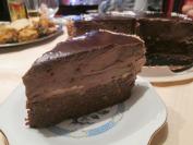 Novogodišnja torta (3)