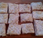 Slana torta (10)
