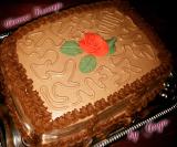 Grčka torta (6)