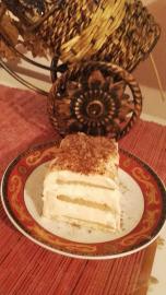 Brze kapućino kocke