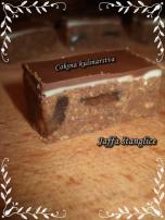 Jaffa štanglice