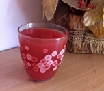 Vitaminski sirup