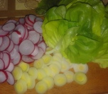 Šarena salata (14)