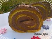 Rolat sa jafom