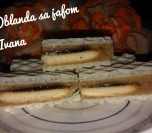 Oblanda sa jafom (2)
