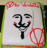 Čokoladna torta (39)