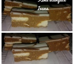 Keks štanglice (2)