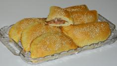 Pečene pancerote