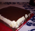 Osvežavajuće ledene kocke sa ananasom