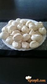 Mirisne puslice