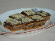 Marcipan kocke (2)