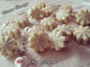 Bronhi praline