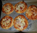 Mini pice (11)