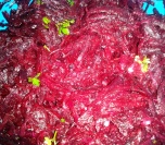 Salata od cvekle (6)