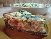 Italijanski tart