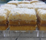 Kokos kocke (10)