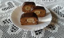 Banana rolat (3)