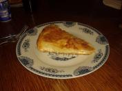 Gibanica (10)