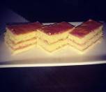 Puding kolač (8)