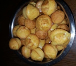 Mini projice (2)